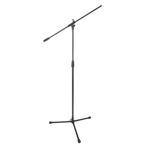 Showgear Microphone Stand - Value Line