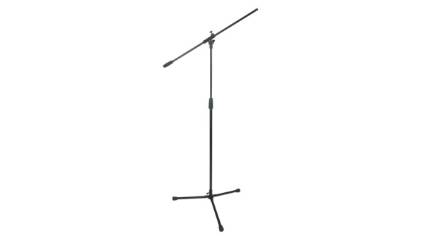 Showgear Microphone Stand - Value Line