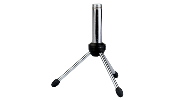 Showgear Desk Microphone Stand - Mini