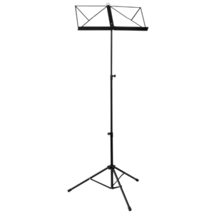 Showgear Music Stand