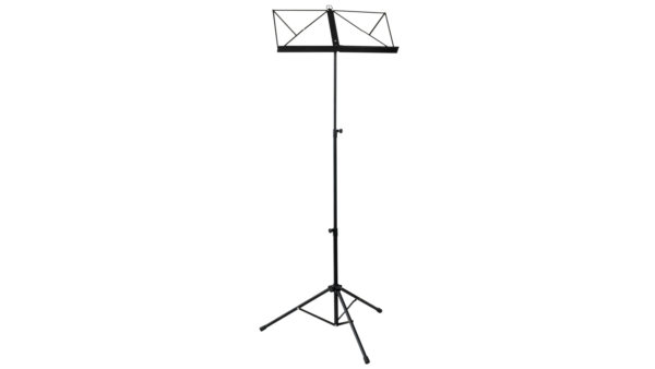 Showgear Music Stand