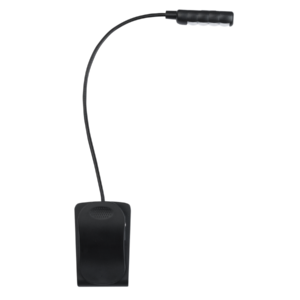 Showgear MusicStand Light 4