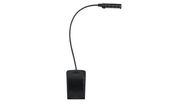 Showgear MusicStand Light 4