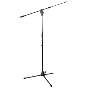 Showgear Microphone Stand - Pro