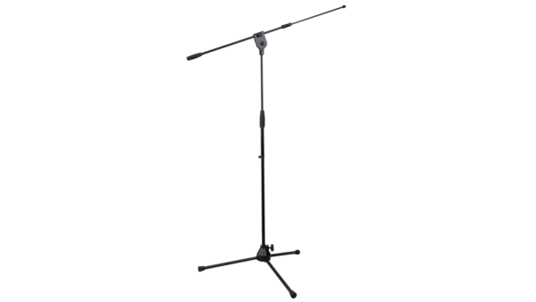 Showgear Microphone Stand - Pro