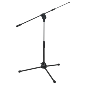 Showgear Microphone Stand - Pro