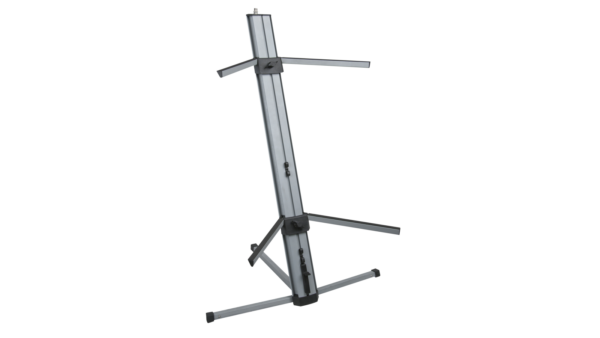 Showgear Keyboard Stand Professional