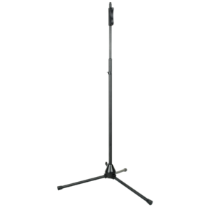 Showgear Microphone Stand - Quick Lock