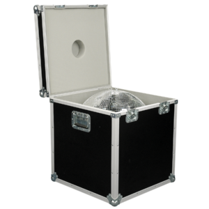 Showgear Case for 50 cm Mirror Ball