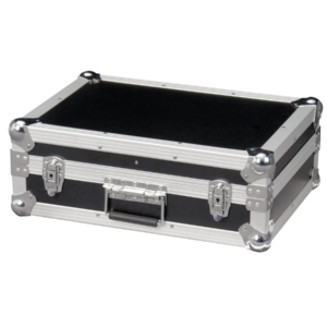 Showgear Roadie Case