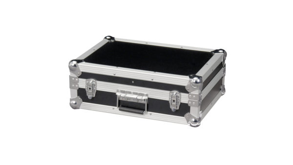 Showgear Roadie Case