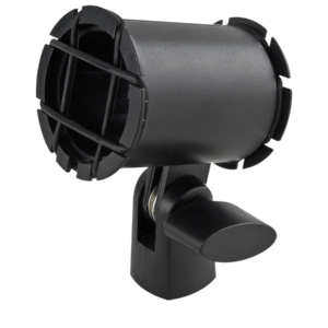 Showgear Microphone Holder 32 mm