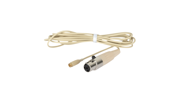 DAP Spare Cable for EH-3