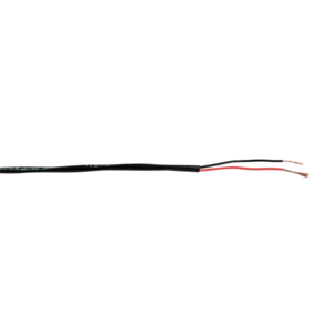 DAP SPC-215-DCA-s2-d0-a3 - CPR Speaker Cable