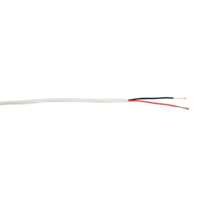 DAP SPC-215-DCA-s2-d0-a3 - CPR Speaker Cable