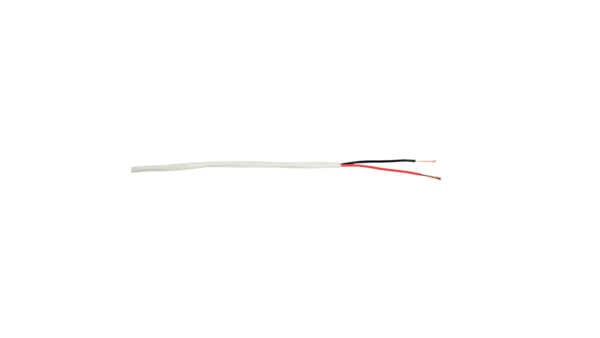 DAP SPC-215-DCA-s2-d0-a3 - CPR Speaker Cable