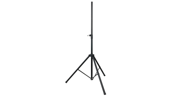 Showgear Speaker Stand