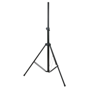 Showgear Mammoth Speaker Stand