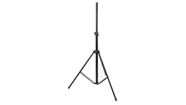 Showgear Mammoth Speaker Stand