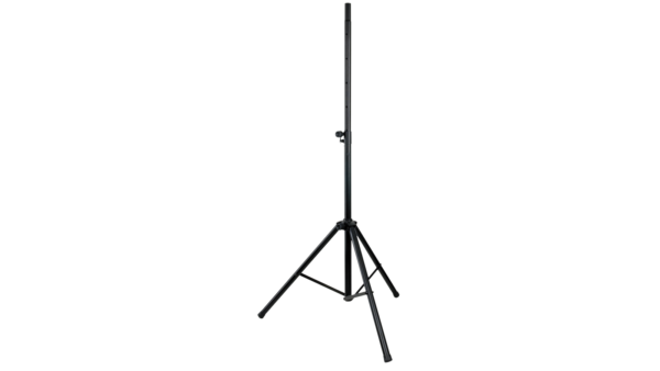 Showgear Speaker Stand Pro