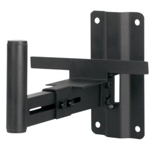 Showgear Speaker Wall Bracket 35 mm