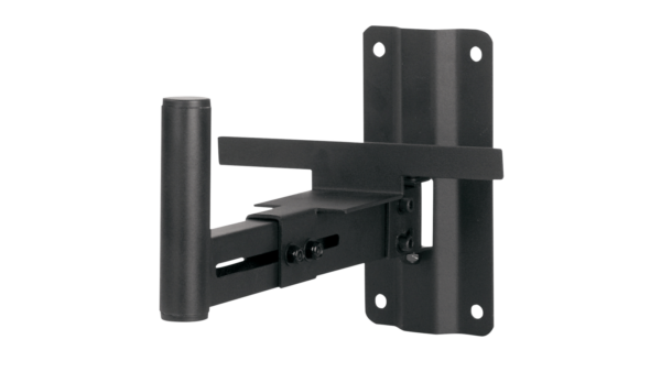 Showgear Speaker Wall Bracket 35 mm