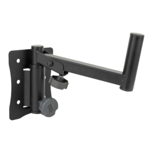 Showgear Mammoth Adjustable Speaker Bracket 35 mm