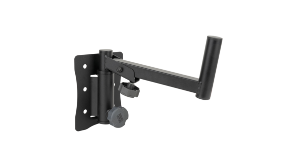 Showgear Mammoth Adjustable Speaker Bracket 35 mm