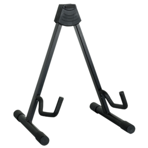 Showgear Acoustic Guitar Stand