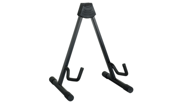 Showgear Acoustic Guitar Stand