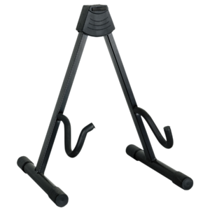 Showgear Electric Guitar Stand