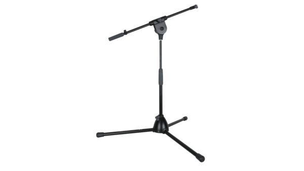 Showgear Mammoth Microphone Stand - Medium