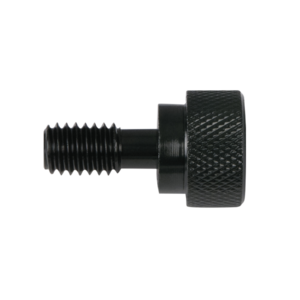 Showgear Screw Knob Thread Adapter