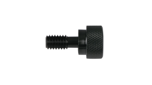 Showgear Screw Knob Thread Adapter