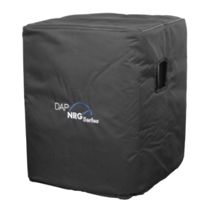 DAP Transport Cover for NRG-12S(A)