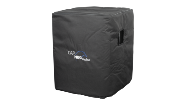 DAP Transport Cover for NRG-12S(A)