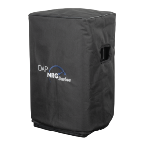 DAP Transport Cover for NRG-8(A)