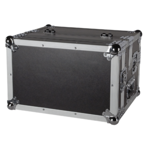 Showgear Wireless Microphone Case 1