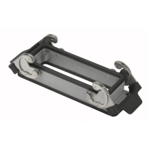 Ilme 24P Chassis Open Bottom