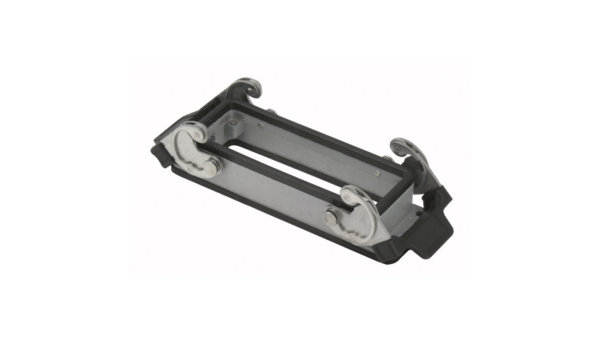 Ilme 24P Chassis Open Bottom