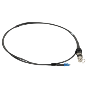 DAP Break-out Cable 2 m