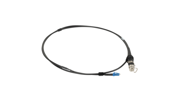 DAP Break-out Cable 2 m