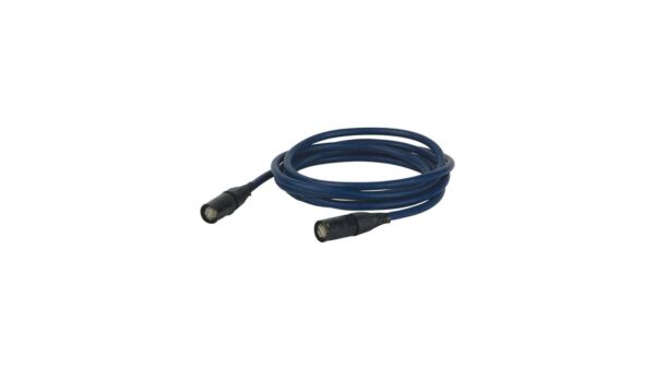 DAP FL57 - CAT5E Cable with Neutrik etherCON