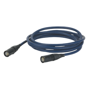 DAP FL57 - CAT5E Cable with Neutrik etherCON