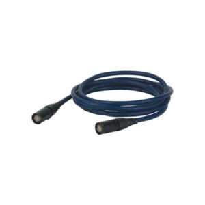 DAP FL57 - CAT5E Cable with Neutrik etherCON