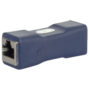 DAP FLA60 - CAT5 Ethernet Adapter