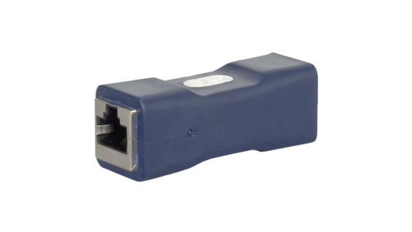 DAP FLA60 - CAT5 Ethernet Adapter