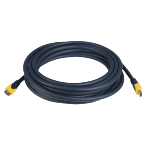 DAP FV41 HDMI 2.0 Cable