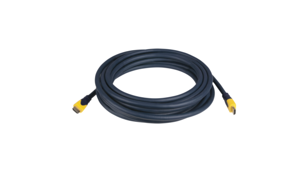 DAP FV41 HDMI 2.0 Cable