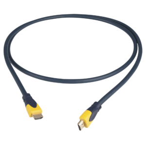 DAP FV41 HDMI 2.0 Cable